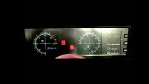 Cadillac Allante