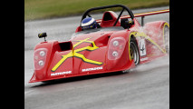 Radical SR4