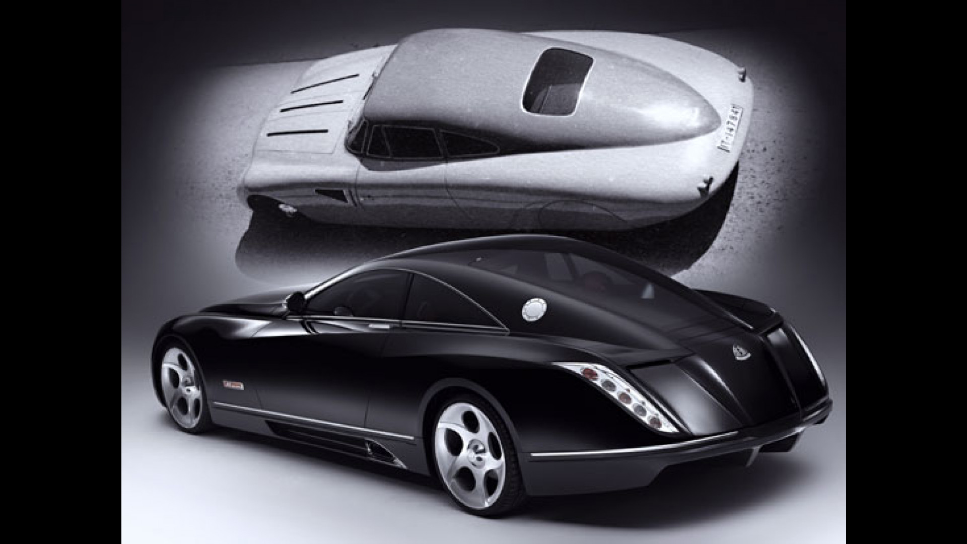 allasta-la-maybach-exelero.jpg