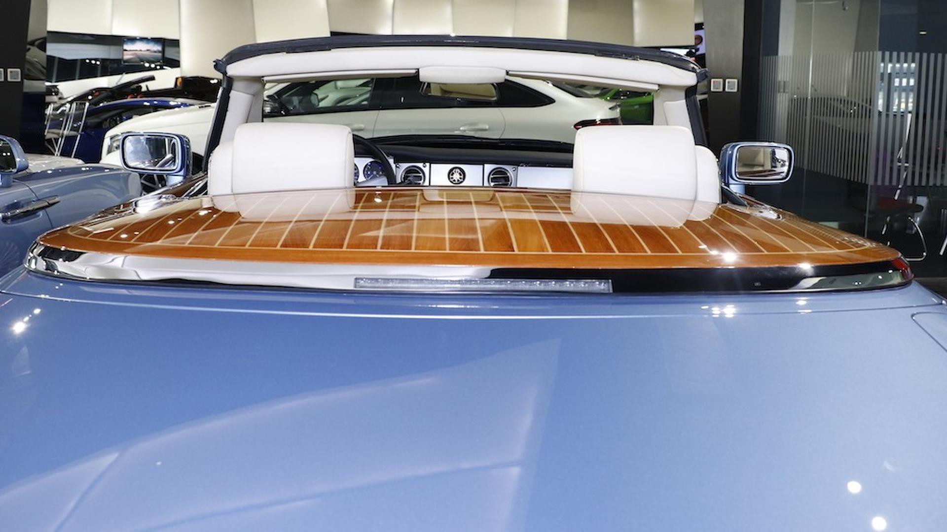 2008-rolls-royce-hyperion-by-pininfarina.jpg