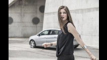 Nuova Peugeot 308