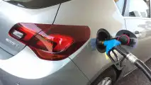 Opel Astra 1.6 CDTI, test di consumo reale Roma-Forlì