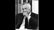 Agnelli: da 10 anni l'Avvocato non c'e' piu'