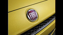 Fiat Punto 2012 