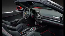 Ferrari Sergio
