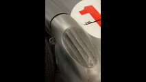 Mercedes W196
