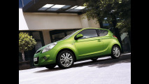 Hyundai i20 3 porte
