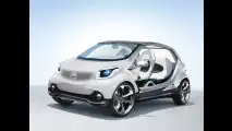 smart fourjoy
