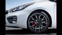 Kia pro_cee'd GT