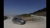 Peugeot 3008 con Grip Control: il test