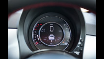 Fiat 500 per la Gran Bretagna