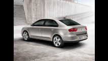 Nuova Seat Toledo