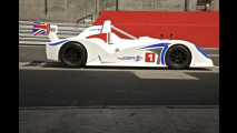 Radical SR1