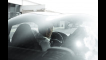 Peugeot RCZ preview