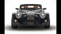 Morgan Aero Supersports