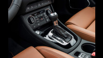Audi Q3 restyling 2015