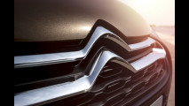 Citroen DS4