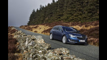 Opel Insigna e Mokka con i motori diesel 1.6 e 2.0