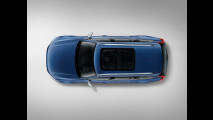 Nuova Volvo XC90 R-Design