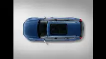 Nuova Volvo XC90 R-Design