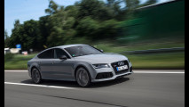 Audi RS 7 Sporback