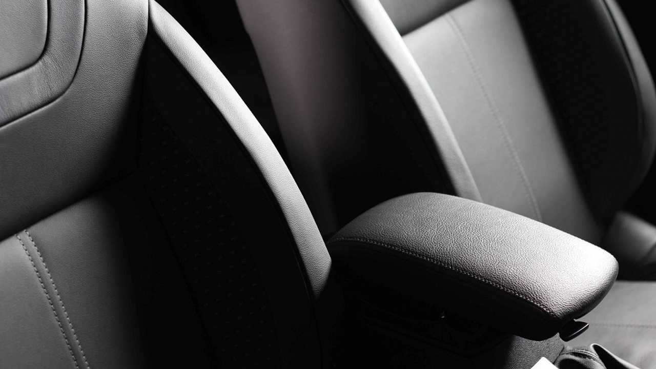 Crítica: Citroën C4 Lounge
