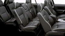 Volvo XC90 V8 Sport