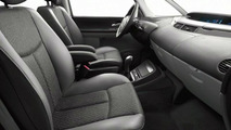 Renault Espace Alyum Plus