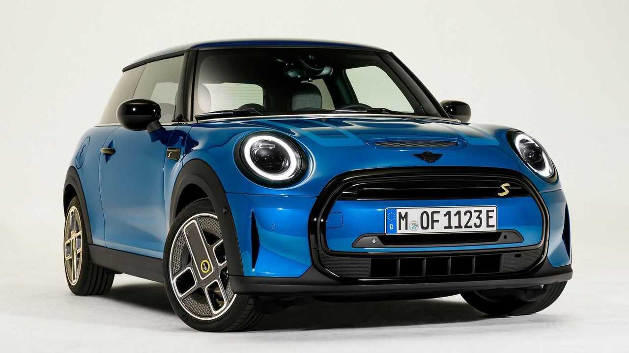mini-cooper-se-collection-2021