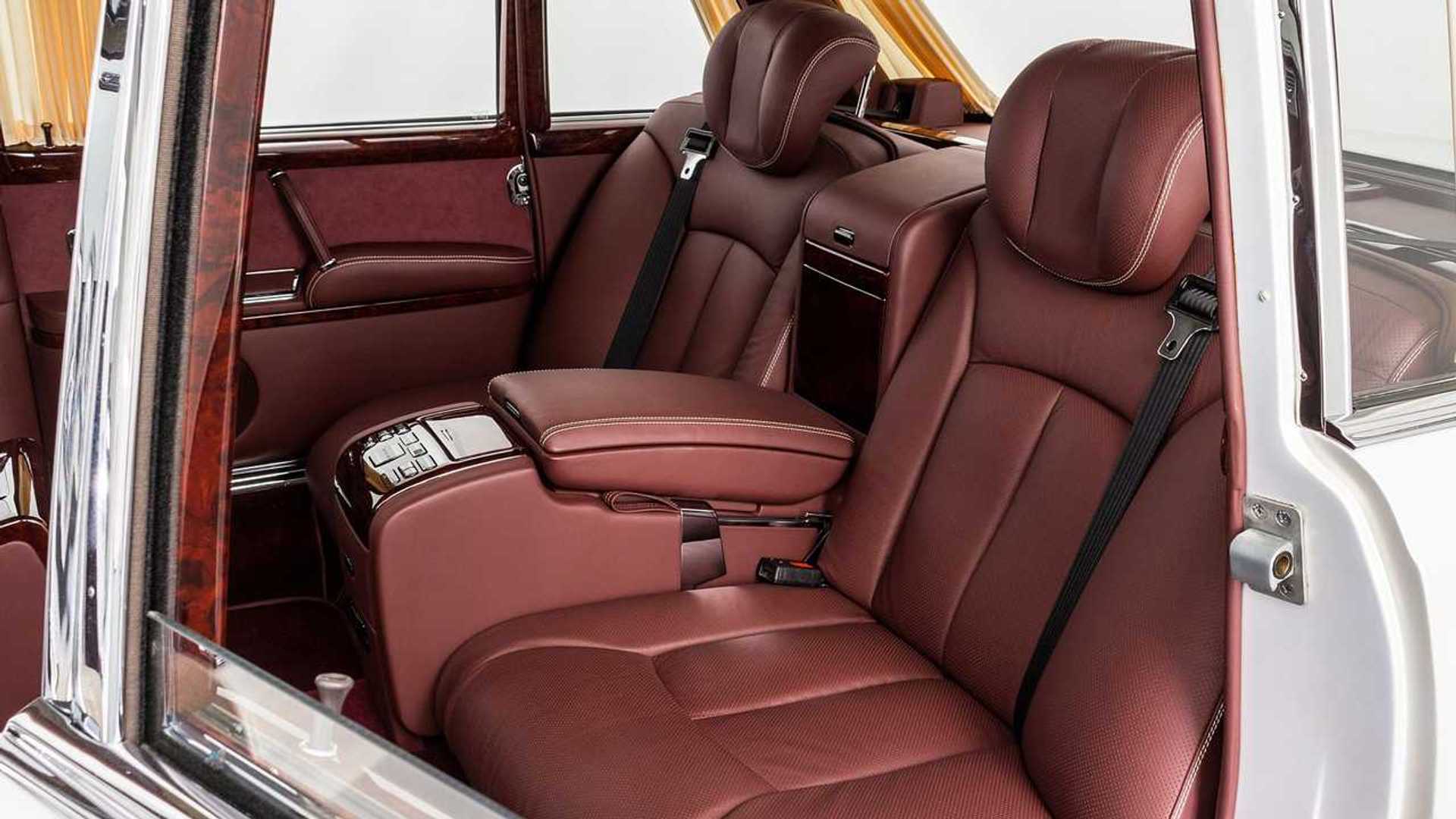 mercedes-600-pullman-maybach.jpg