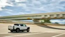 Hummer EV