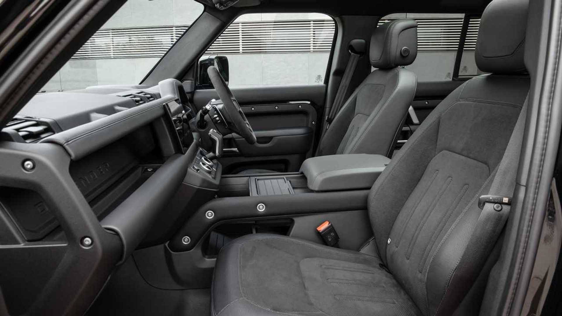 land-rover-defender-110-v8-2022-primera-prueba.jpg