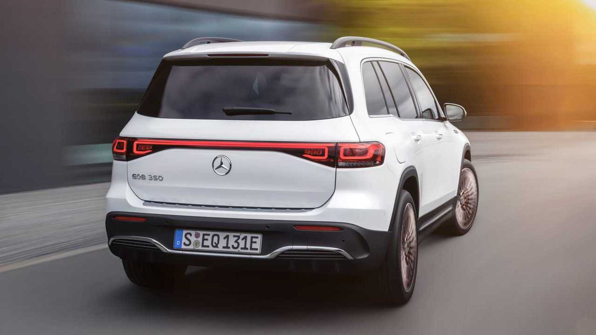 2022-mercedes-benz-eqb-350-exterior.jpg