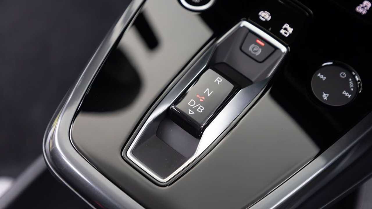 Assai Audi Q4 e-tron