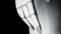 Tesla Bot introduced at Tesla AI Day 2021 12