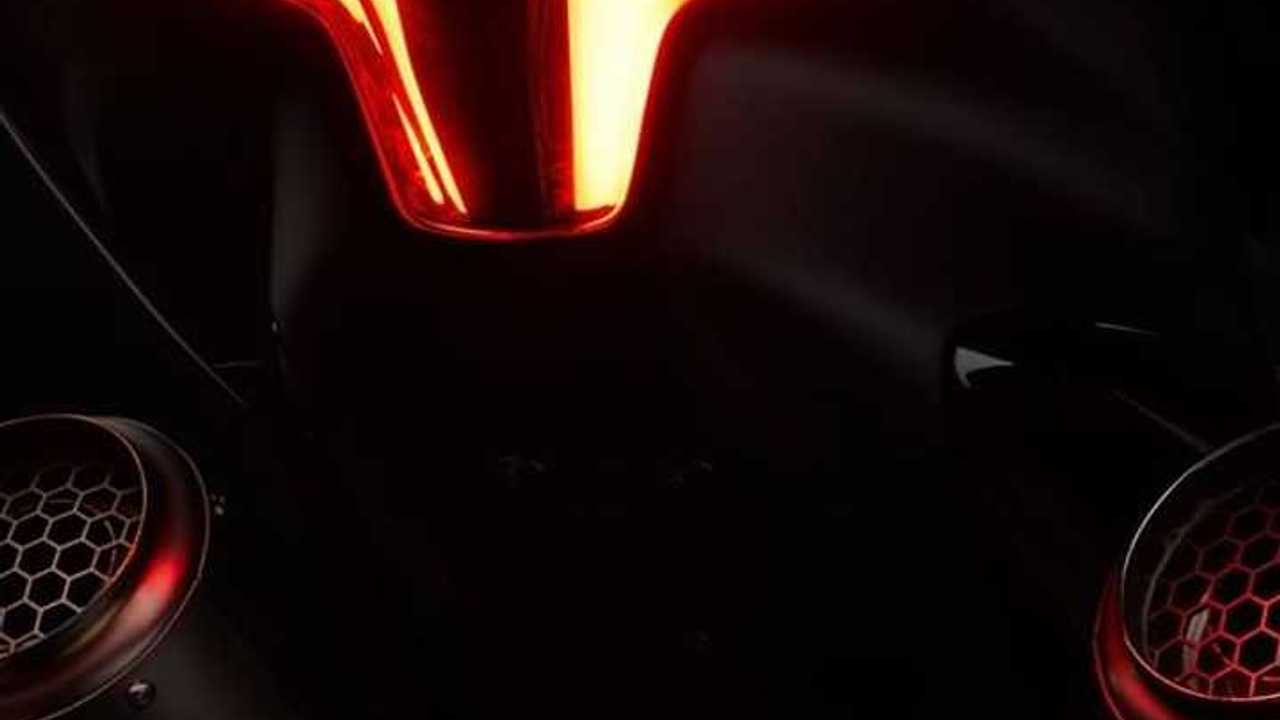 C21 Concept: CFMoto mostró oficialmente la <em>supersport</em> que está desarrollando en Italia” /> </picture></section>
<section contenteditable=