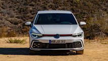 2021 Motor1.com Star Award For Best Performance Vehicle