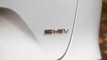 Honda HR-V e:HEV 2021 primera prueba