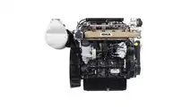 Kohler Eima 2021