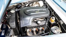 Foto - Lancia Flaminia Sport Zagato 