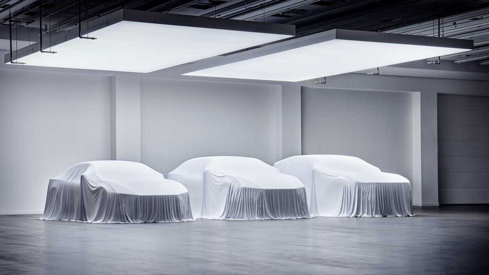 insideevs.com