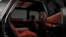 Hyundai Heritage Series Grandeur