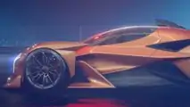 Apollo Project Evo