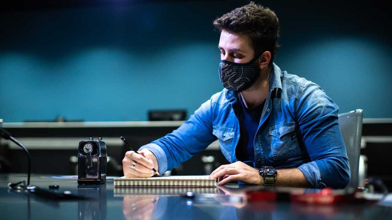 cover daniele zanrei