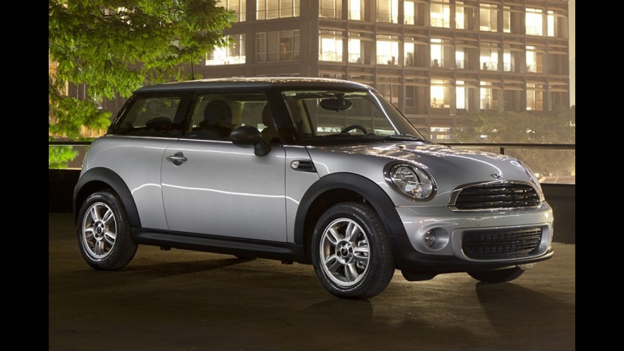 Análise CARPLACE (Hatches Premium): MINI e A3 lideram disputas; Veloster despenca