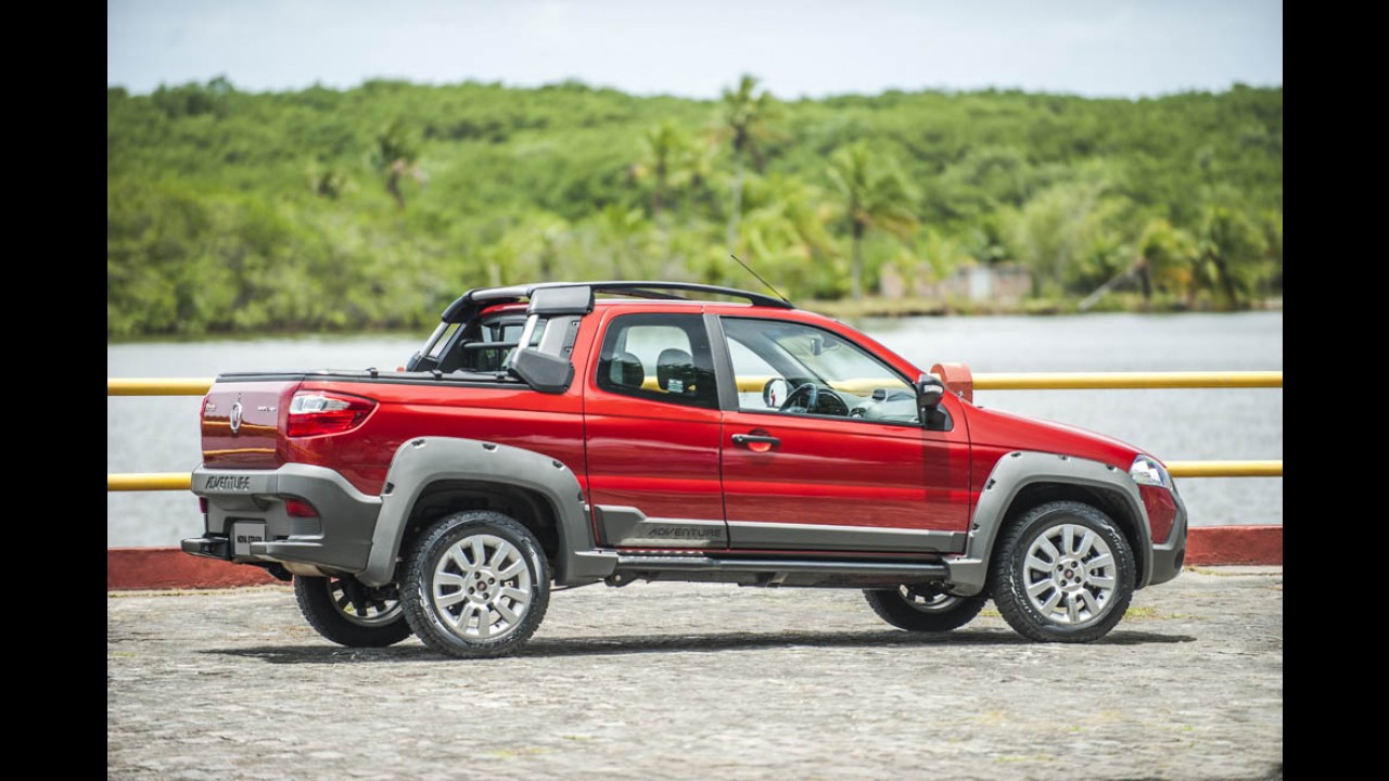 Análise CARPLACE (PF): Chevrolet bate Fiat e Onix segue na liderança