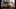 Volvo V40 Cross Country aparece em primeiras imagens oficiais antes de Paris
