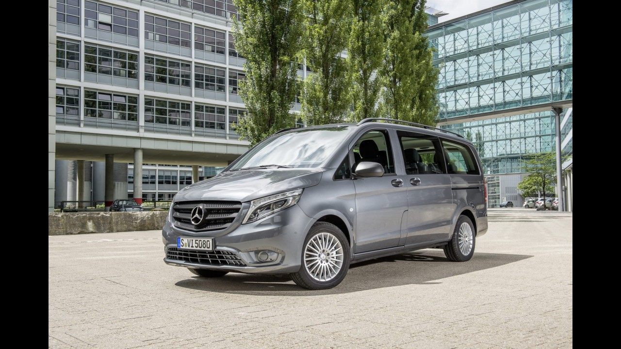 "O que fazemos aqui?", desabafa Mercedes sobre crise na Argentina