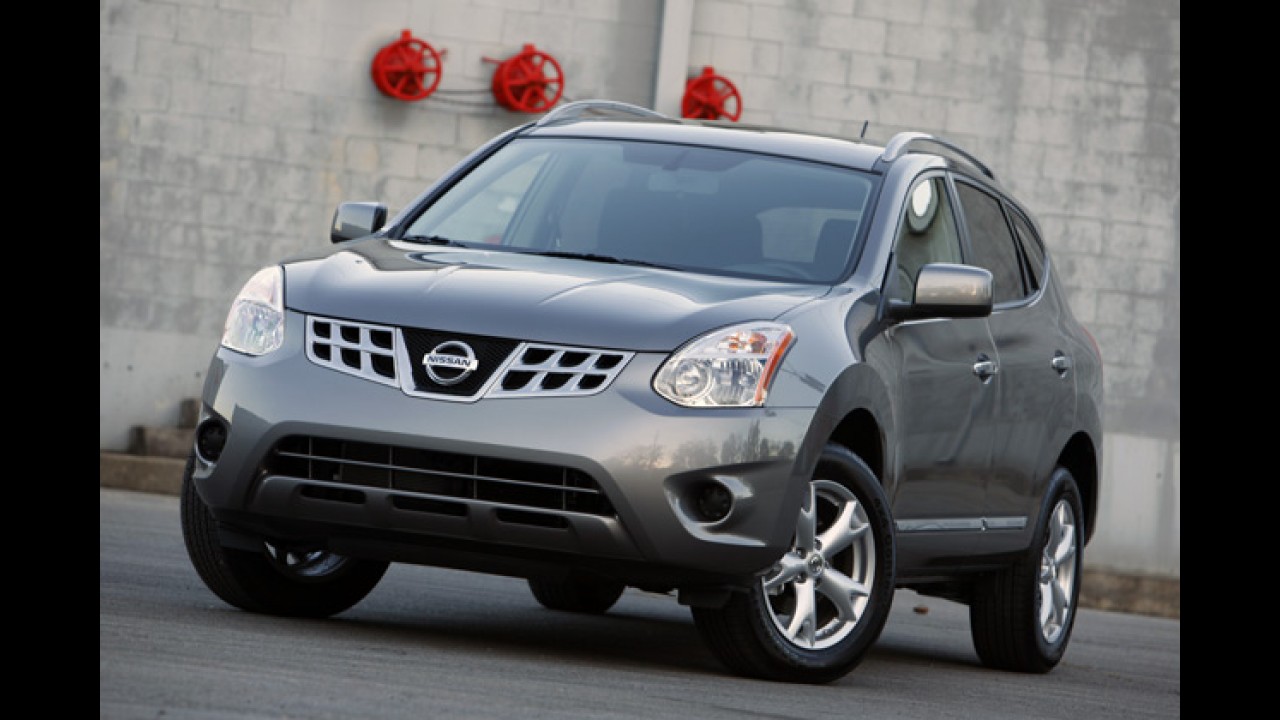 VEJA A LISTA DOS CARROS MAIS VENDIDOS NOS ESTADOS UNIDOS EM JULHO DE 2012