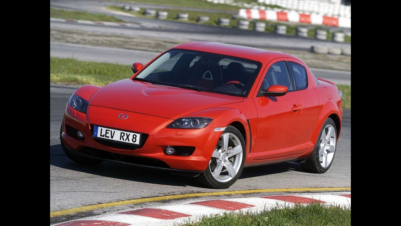 Recall de Toyota, Honda, Nissan e Mazda atinge o Brasil